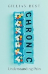 Chronic
