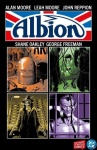 Albion
