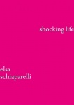 Shocking Life