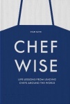 Chefwise