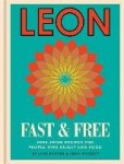 Leon: Leon Fast&Free