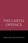 The Cartel Offence
