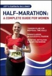 A Woman's Guide to the Half-Marathon
