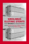 Sirolimus-Eluting Stents - From Research to Clinical Practice