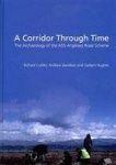 A Corridor Through Time