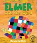 Elmer and the Wind