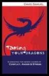 Taming Your Dragons