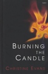 Burning the Candle
