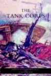Tank Corps