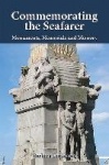 Commemorating the Seafarer - Monuments, Memorials and Memory