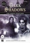 The Ghost Watcher