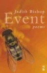 Event - Poems