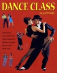 Dance Class