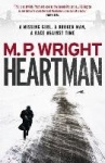 Heartman