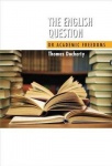English Question - Or Academic Freedoms