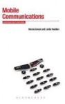 Mobile Communications - An Introduction to New Media