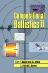 Computational Ballistics II