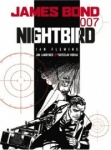 James Bond: Nightbird