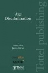 Age Discrimination