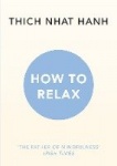 How to Relax