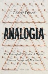 Analogia