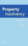Property Insolvency