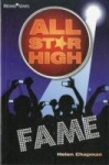 Fame