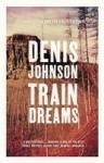 Train Dreams