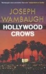 Hollywood Crows