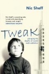 Tweak - Growing Up on Methamphetamines
