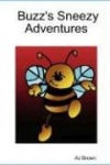 Buzz's Sneezy Adventures