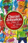Daniel Johnston