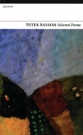 Selected Poems: Peter Sansom