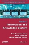 Information and Knowledge System