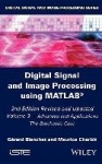 Digital Signal and Image Processing using MATLAB, Volume 3 - Advances and Applications, The Stochastic Case