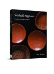 Siddig El Nigoumi