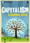 Introducing Capitalism - A Graphic Guide