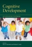 Cognitive Development - An Advanced Textbook