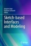 Sketch-based Interfaces and Modeling