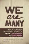 We Are Many