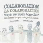 Collaboration: Ways We Work Together