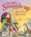 The Big Snuggle-up