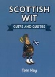Scottish Wit