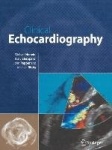 Clinical Echocardiography