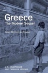 Greece: The Modern Sequel - From 1821 to the Present