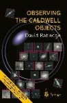 Observing the Caldwell Objects