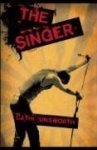 The Singer