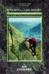 Scrambles in the Lake District - South