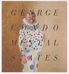 George Condo: Mental States