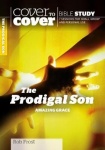 The Prodigal Son - Amazing grace